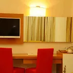 Hotel Rose
