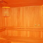 Rose Hotel