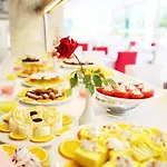 Hotel Rose 3*