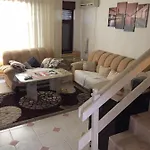 Rose Hotel