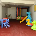 Hotel Rose 3*